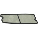 ФИЛЬТР ВОЗДУШНЫЙ STIGA ALPINA 330/380 3781280 ОРИГИНАЛ