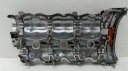 CULASSE COMPLÈTE GAUCHE MERCEDES W213 3.5 V6 E400 276.853 R2760162500photo 7