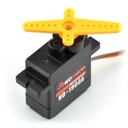 Сервопривод PowerHD HD-1900A - микро