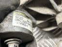 RÉDUCTEUR DE VITESSE ARRIÈRE AUDI Q5 (8R) 0AR525083B 3.0L GASOLINE 2014photo 7