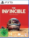 The Invincible PS5 / NOWA / PL