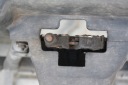 РЕМІНЬ ПЕРЕДНІЙ БАЛКА ПЕРІД FORD MONDEO MK 3 3 WSH-M1C231-B 1S7X-8242-G0L  (16203444483) фото min 12
