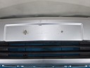 PARE-CHOCS AVANT AVANT OPEL MERIVA Aphoto 8