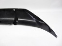 HYUNDAI TUCSON IV 20-24 SPOILER MOULURE ARRIÈRE PARE-CHOCS 86671-N7010 NEUFphoto 10