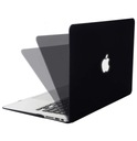 Etui Obudowa Macbook AIR 13 MATOWA A1369 A1466 EAN (GTIN) 5902983201106