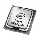 Intel Xeon E7-4870 20x2,4 ГГц 30 МБ LGA 1567