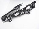 NEW BEETLE CABRIO MECHANISM ROOF RIGHT BACK 1Y0868852 COLOR LG5V  photo 5