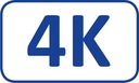 Kabel HDMI High Speed Ethernet M/M czarny 5m Model 11.04.5853