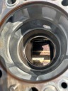 BLOC MOTEUR DC13 148 L01 450 KM SCANIA 2019photo 8