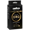 Кофе Lavazza Oro Mountain молотый 250г
