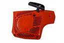 СТАРТЕР OLEO-MAC 937 941C GS370 GS410C
