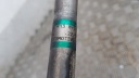 BMW E39 530D ПРОВІД КОНДИЦІОНЕРА 6913893  (13963702713) фото min 11
