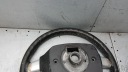 КЕРМО FORD GALAXY I РЕСТАЙЛ 1.9TDI 00-06R  (18343605239) фото min 6