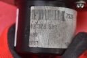 НАСОС ABS 13328651 OPEL INSIGNIA A 2.0 CDTI 160 KM 08-14  (17434239593) фото min 12