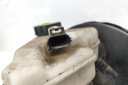 SERVO FORD MONDEO III BERLINE (B4Y) 0204024585 2.2L DIESEL 2004photo 7