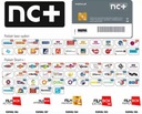 ПОПОЛНЯЕМЫЕ КАРТЫ NC+ TNK START+ С FILMBOX НА 3 МЕСЯЦА