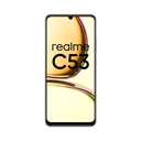 Смартфон Realme C53 8/256 ГБ Champion Gold
