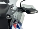 DEFLEKTORY БІЧНІ WRS DO BMW R 1300 GS 2023-2025 ADVENTURE 2024-2025  (18315940554) фото min 8