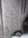 ДИФЕРЕНЦІАЛ ДИФЕРЕНЦІАЛ BMW 1 F40 M 8841514  (18891440401) фото min 9