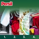 Persil Universal prací prášok 100 praní 2x 2,75kg Obchodné meno Persil Powder Regular 50 WL