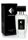 Французские духи EL Men's 211 Profumo 106 мл