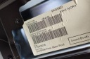 ЛЮК HONDA CR-V II (RD_) 70800T1GE011M1 2.2L ДИЗЕЛЬ 103KW 2014  (17620169108) фото min 10