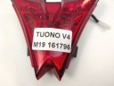 APRILIA TUONO V4 ФАРА ЗАДНЯ ЗАД  фото 6