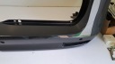 PARE-CHOCS ARRIÈRE MERCEDES V CLASSE VITO W447 LIFT 19-photo 11