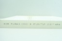 AUTOMEGA 180044710 FILTRE VENTILATION ESPACES PASAZERSKIEJphoto 16