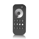 Радиочастотный пульт дистанционного управления RT1, 1-зонный светодиодный диммер