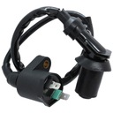 КАТУШКА ЗАЖИГАНИЯ AGM ATU ADLY HERCHEE AIYUMO AZEL