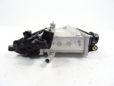X-TRAIL IV T33 1.5 VC-T E-POWER RADIATEUR AIR ÉCHANGEUR AIR-AIR 144616RC0Bphoto 5