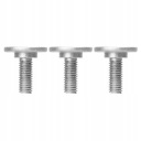 3 SZT. BOLTS BOLTS LOWER COVERS 90105 TBA A00  photo 14