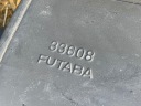 TOYOTA RAV 4 (XA40) 2015 ГЛУШНИК КОМПЛЕКТНИЙ  (18896780780) фото min 9