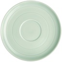 92972 ЧАШКА ДЛЯ ФОРТЕПИАНА AMBITION SAUDER 15 СМ