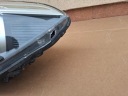 PHARE AVANT BMW 1 F20 XÉNON ORIGINALphoto 6