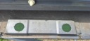 НАКЛАДКА ПОРОГУ БІЧНА ЛІВА TOYOTA YARIS IV 758520D100  (18763060474) фото min 8
