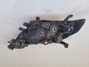 TOYOTA LAND CRUISER PRADO J150 LIFT 13- PHARE DROITE AVANTphoto 10