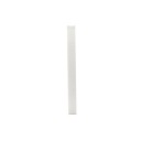 RIDEX 424I0130 FILTRE BERLINE VERS AUDI A6 AVANT (4B5, C5) A6 AVANT (4A5, C4)photo 14