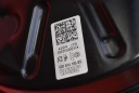 SERVO POMPE DE FREIN EUROPE 5Q1614105BS SKODA OCTAVIA 3 III 1.4 TSI 140 KM 13-photo 6