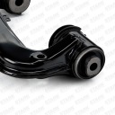 BRAS DE SUSPENSION SUSPENSIONS ROUES STARK SKCA-0050189 PRAWO AVANTphoto 9