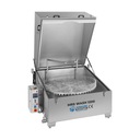 MRS-WASH 1200 PROFI КОРЗИНА-РАСПЫЛИТЕЛЬ-МОЙКА