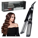 ИНВЕРТОР BABYLISS PRO С 3D-ИОНИЗАЦИЕЙ BAB2369TTE