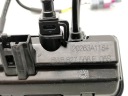 КАМЕРА ЗАДНЬОГО ХОДУ ЗАДНЬОГО ВИДУ W КРИШКУ БАГАЖНИКА VW TOUAREG CR7 8W8827566F НОВА ОРИГІНАЛ  (16696433641) фото min 7