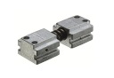 Ограничитель открытия A153 Доводчик ASSA ABLOY
