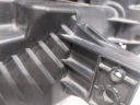 ФАРА ПЕРІД СТОРОНА ЛІВА FORD F150 FL3413006AU  (18459267380) фото min 8