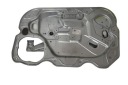 ÉLÉVATEUR VITRES DROITS AVANT PORTES FORD FOCUS C-MAX 3M51R045H16A 1.8Lphoto 6