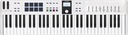Клавиатура ARTURIA KeyLAB Essential 61 mk3 + SOFT