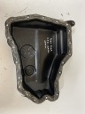 CARTER HUILEUX FORD KUGA II 9681842080Aphoto 8