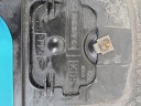 MAZDA CX-5 I 12-17 KD535611Y K6805 PROTECTIONphoto 11